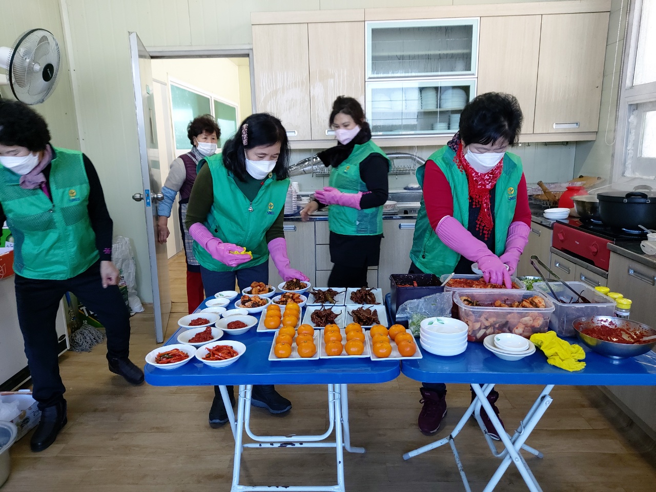 Admin_Board20220107140307705.jpg